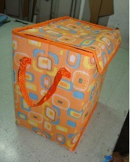 �o(w��)�����ռ{�� �s���ռ{��