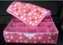 ��ʮ�����w��Ĥ�ռ{��