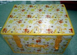 ��̖(h��o)��ˮ��Ĥ�ռ{��