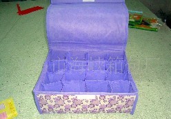 ʮ����С�ջ����w�ռ{��