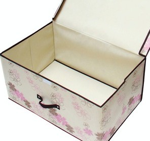 ���G���ش�̖�ռ{��60*40*30