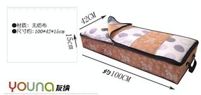 �n��С���ش�̖(h��o)��ҕ�ޱ��ռ{��