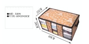 �n��С�����ӿ�ҕ������