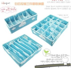 �������?zh��n)��ռ{���������ռ{��