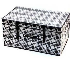 60-40-30�ڰ��c�Ӵ�̖�������ռ{