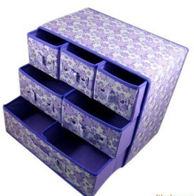 ͸���������ռ{��