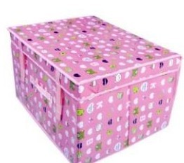 ��ɫ̩����50*40*30