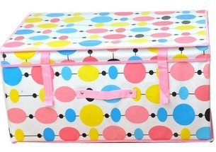 �ڰ��c50*40*30��ˮ������