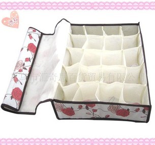 20��õ�廨ܛ�w��(n��i)���ռ{��