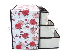 õ�廨���������ռ{��