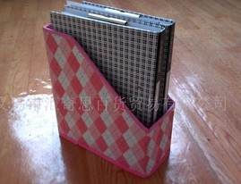 �t��С̖(h��o)�ļ��ռ{��