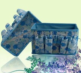 �{(l��n)�ջ����y�ռ{��