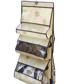 ��Ӱ����ռ{��