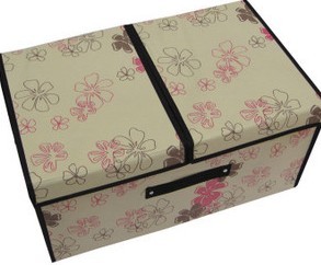 ���G���p�wë���ռ{�� �ռ{��