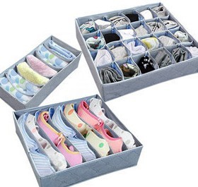 �����?zh��n)ռ{������