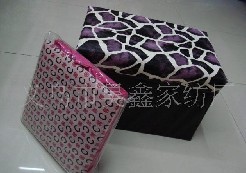 �o(w��)�����ռ{��