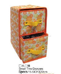 �o�����ռ{��