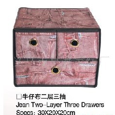 �o(w��)�������