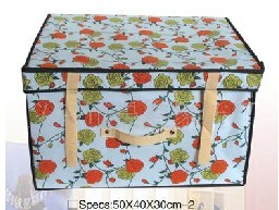 õ�廨�o(w��)�����ռ{�� 