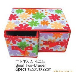 �p��ϟo�����ռ{��