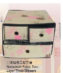 �o�������