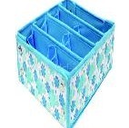 �o������(n��i)�º� 