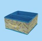 �o����CD�� 