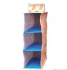 �o�����ռ{�� 