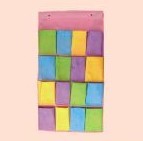 �o������� 