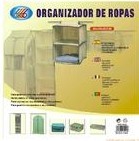 �o�����ռ{�� 