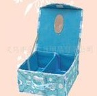 ӡ���o������(n��i)�º� 