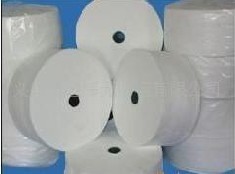 �ۇ����]�o(w��)����