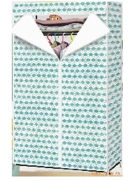 �o�����¹�