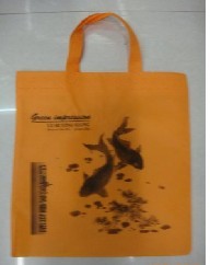 �o(w��)����ُ(g��u)���