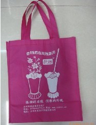 ӡ���o������