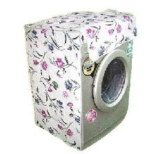 ϴ�C(j��)��B��