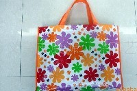 �o(w��)������Ĥ����