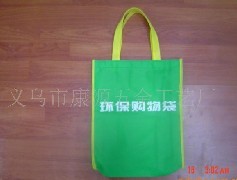 �h(hu��n)��ُ���