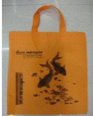 ��(y��u)�|(zh��)�o(w��)����ُ(g��u)���