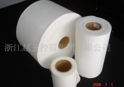 �o(w��)����ˮ�̲�