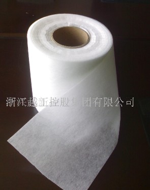 ��܈�o����