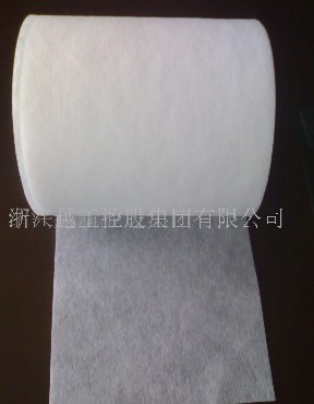 ���L(f��ng)�o���� 