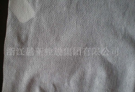 �W(w��ng)��ˮ�̟o(w��)���� 