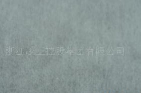 �����w�Sˮ�̟o(w��)����