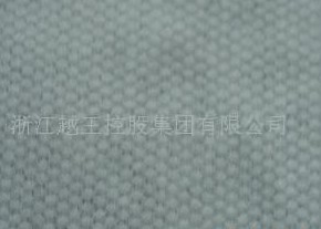 ����yˮ�̟o����