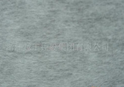 ���L(f��ng)�o����