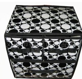 �ɲ�ϴ�Ɍ������ռ{��