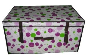 ���ۯB��Ĥ��ˮ�ռ{��(60*40*30c