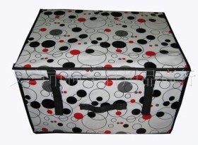 ��̖��ˮ�ռ{��(50*40*30cm)