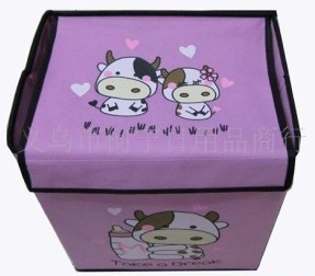 ��ͨ���ۯB�o�������º�(��ӡ�V��)